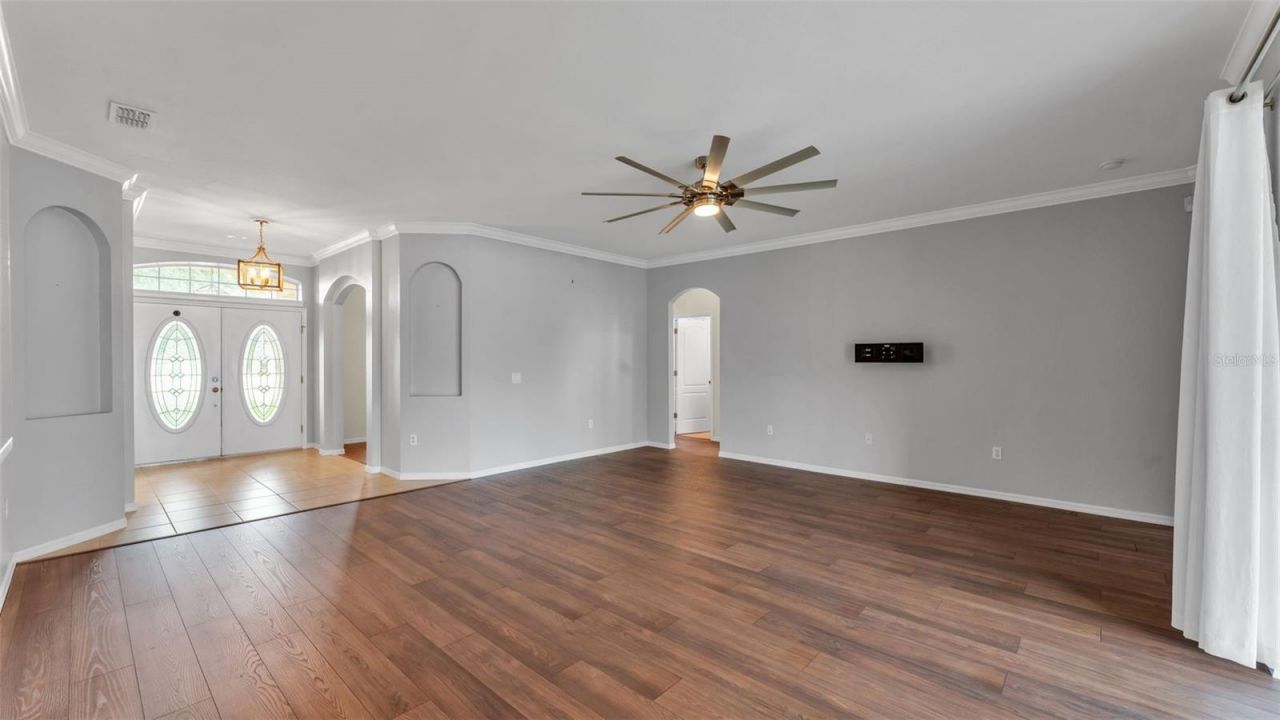 104 Melissa Trail, Auburndale, FL 33823 Photo