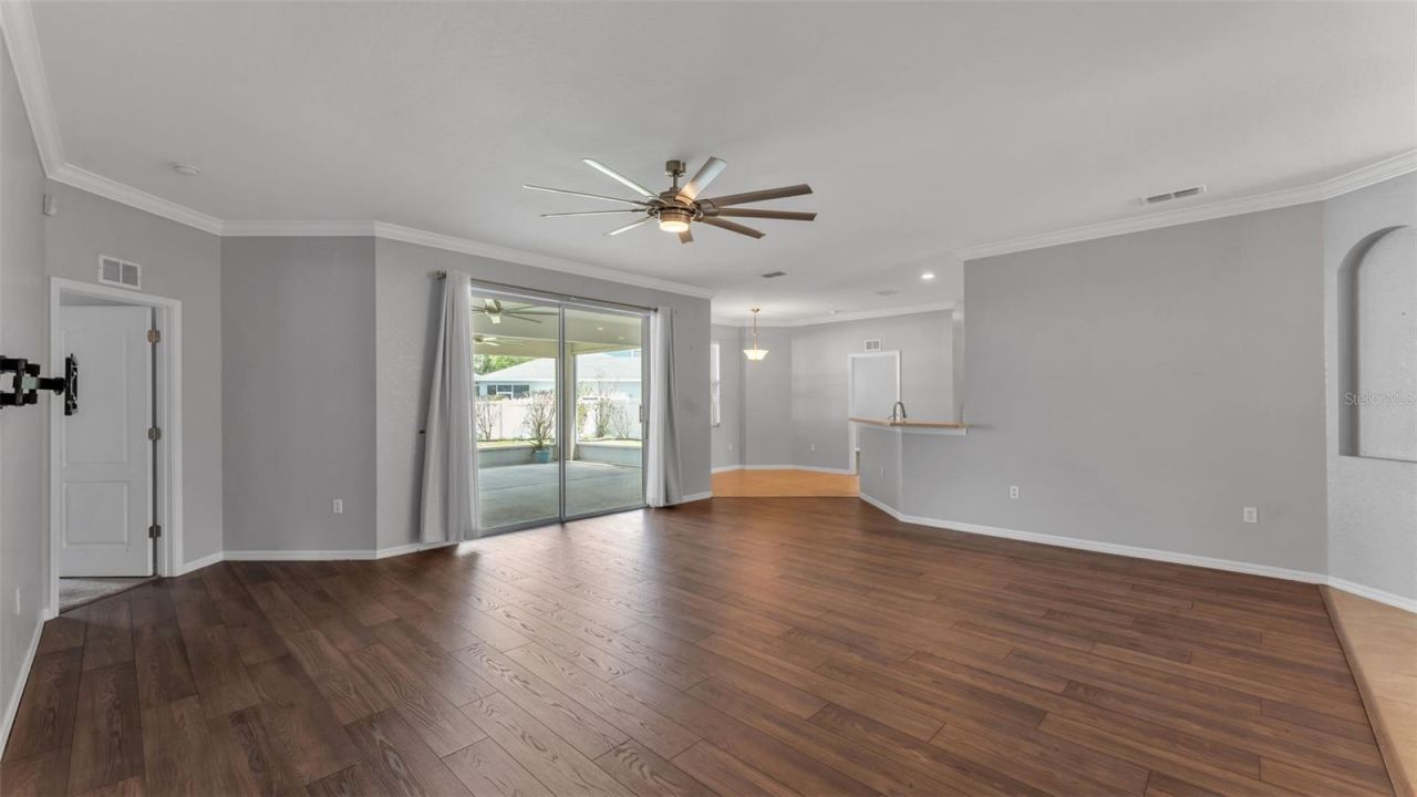 104 Melissa Trail, Auburndale, FL 33823 Photo