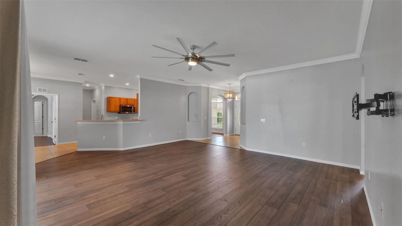 104 Melissa Trail, Auburndale, FL 33823 Photo