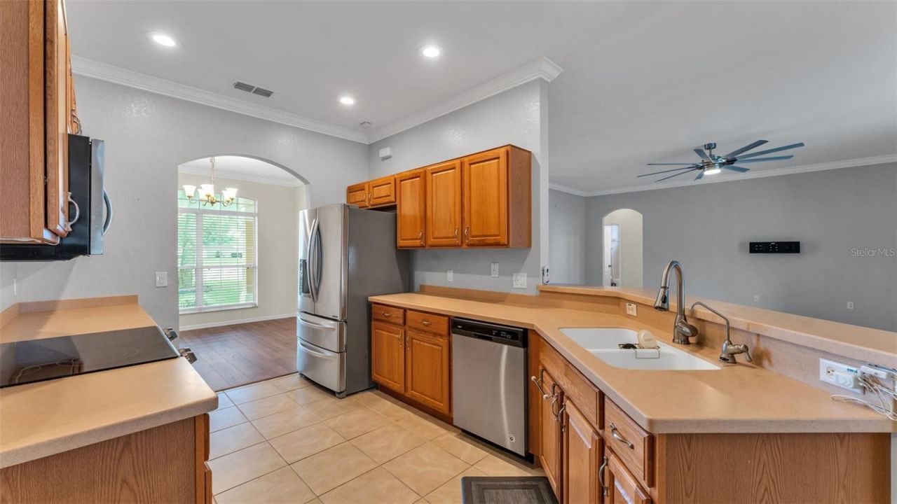 104 Melissa Trail, Auburndale, FL 33823 Photo
