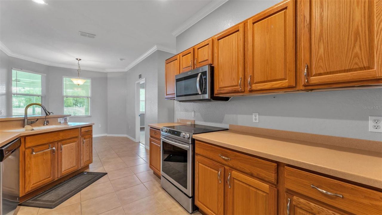 104 Melissa Trail, Auburndale, FL 33823 Photo