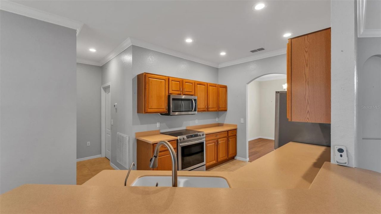 104 Melissa Trail, Auburndale, FL 33823 Photo
