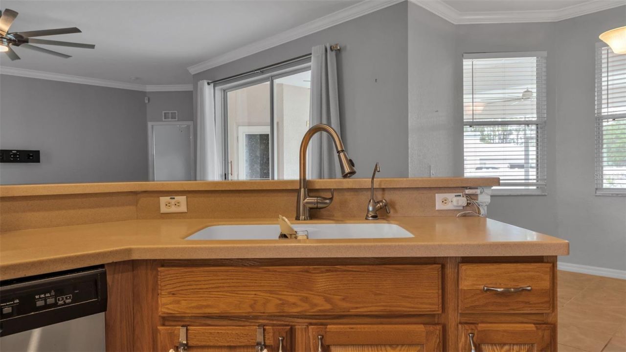 104 Melissa Trail, Auburndale, FL 33823 Photo