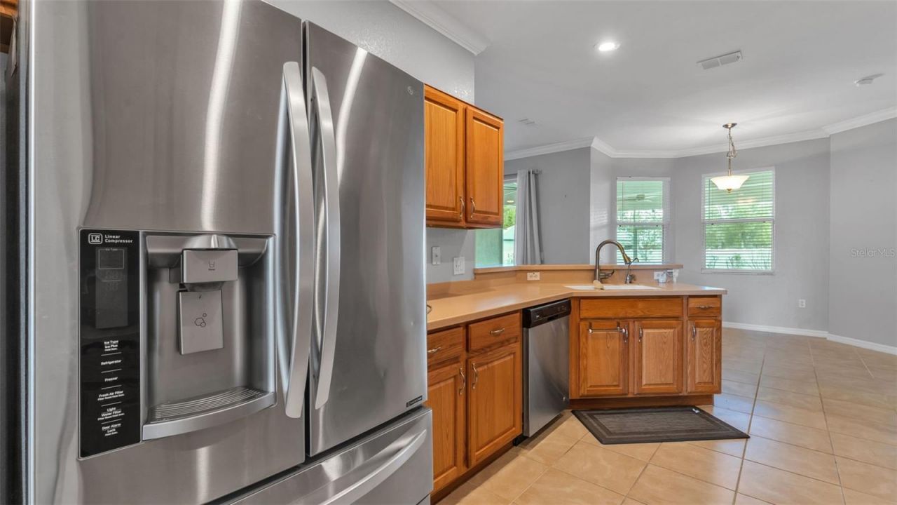 104 Melissa Trail, Auburndale, FL 33823 Photo