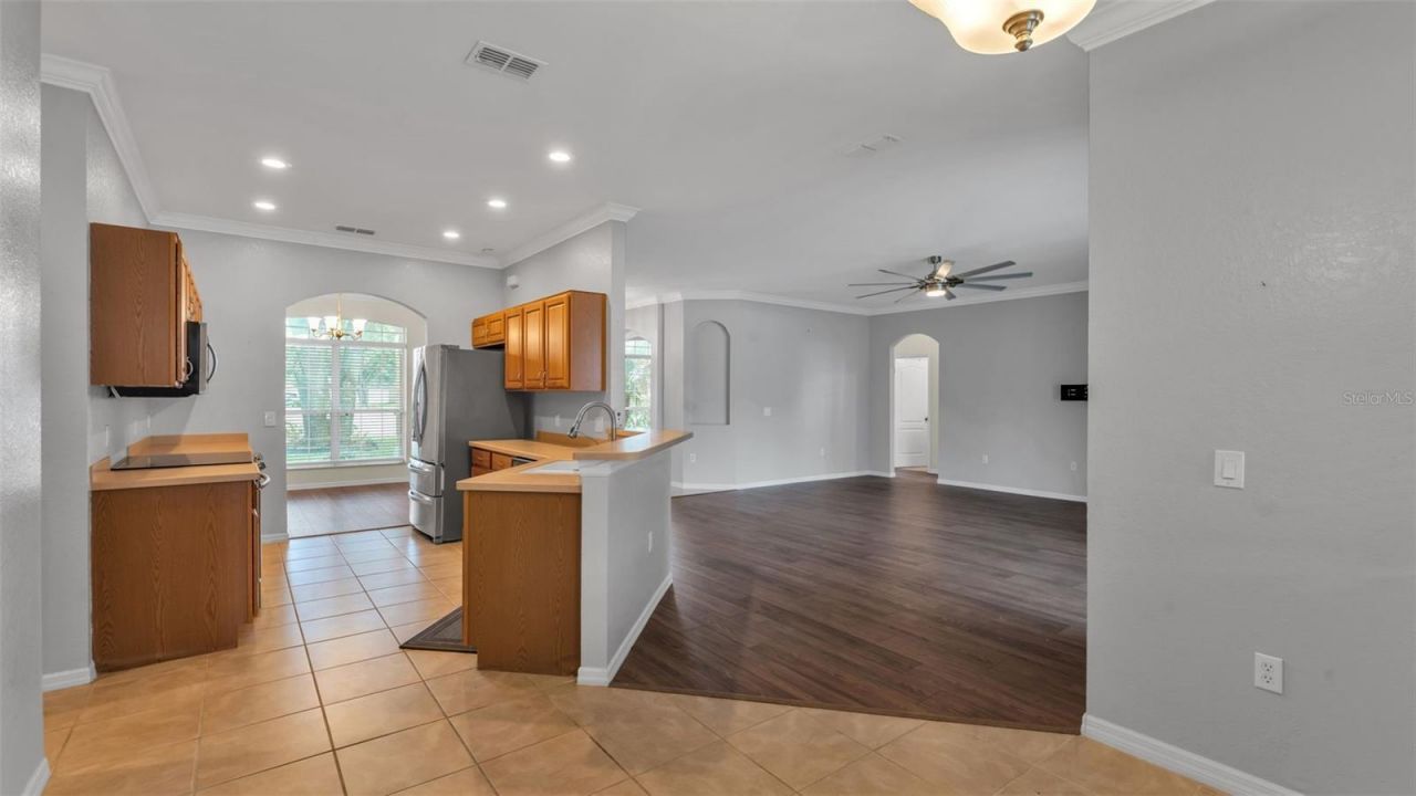 104 Melissa Trail, Auburndale, FL 33823 Photo