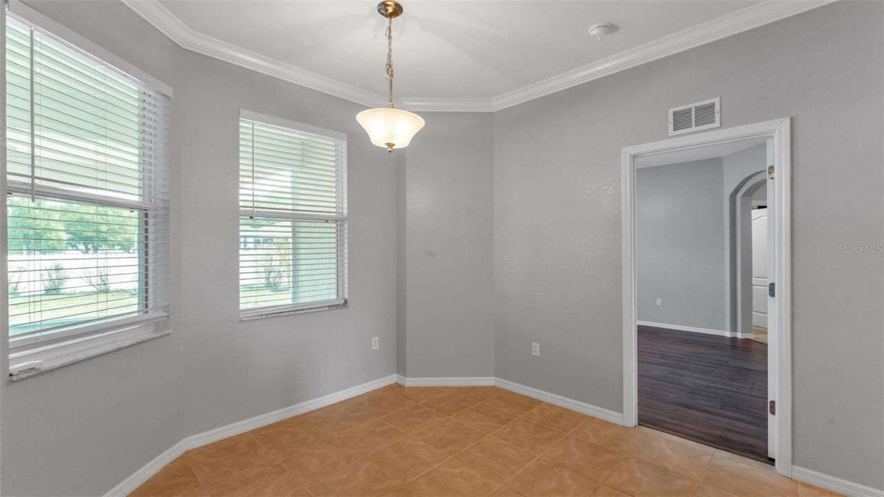 104 Melissa Trail, Auburndale, FL 33823 Photo