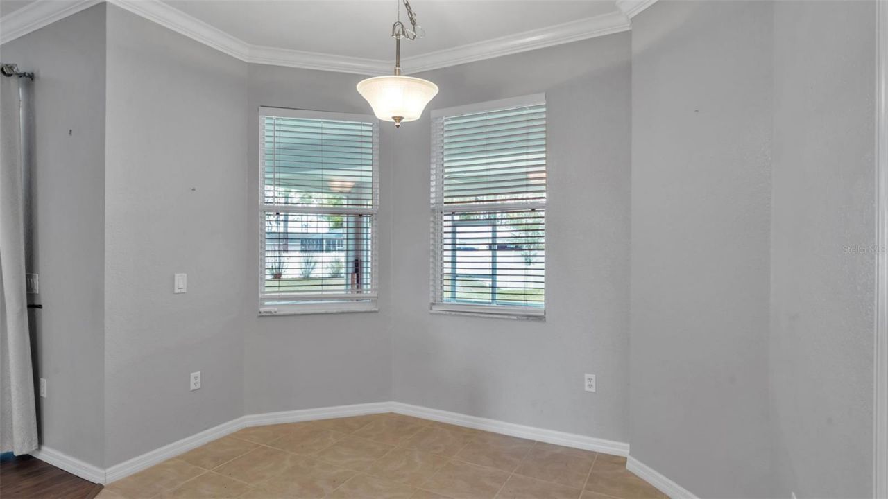 104 Melissa Trail, Auburndale, FL 33823 Photo