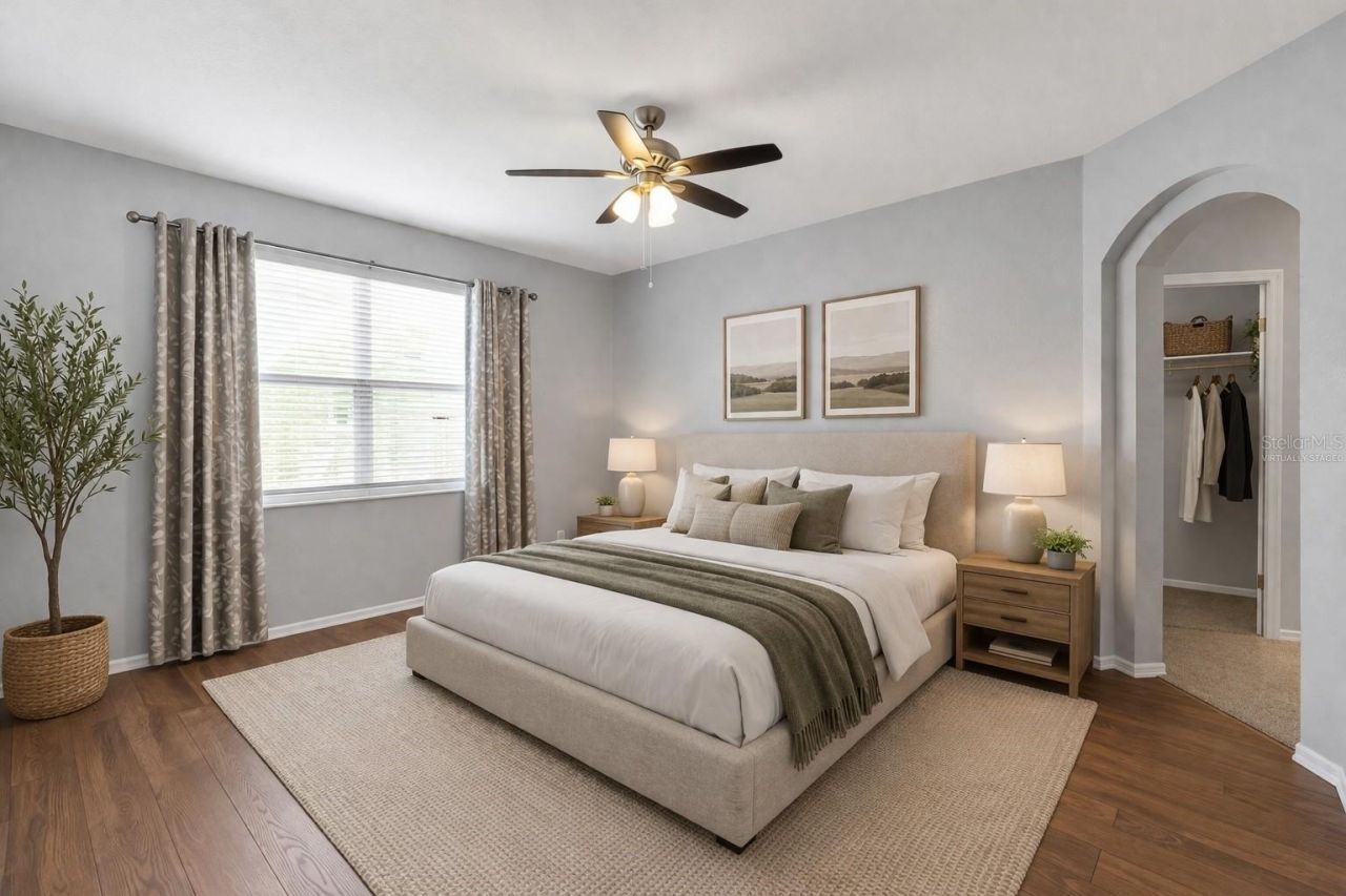104 Melissa Trail, Auburndale, FL 33823 Photo