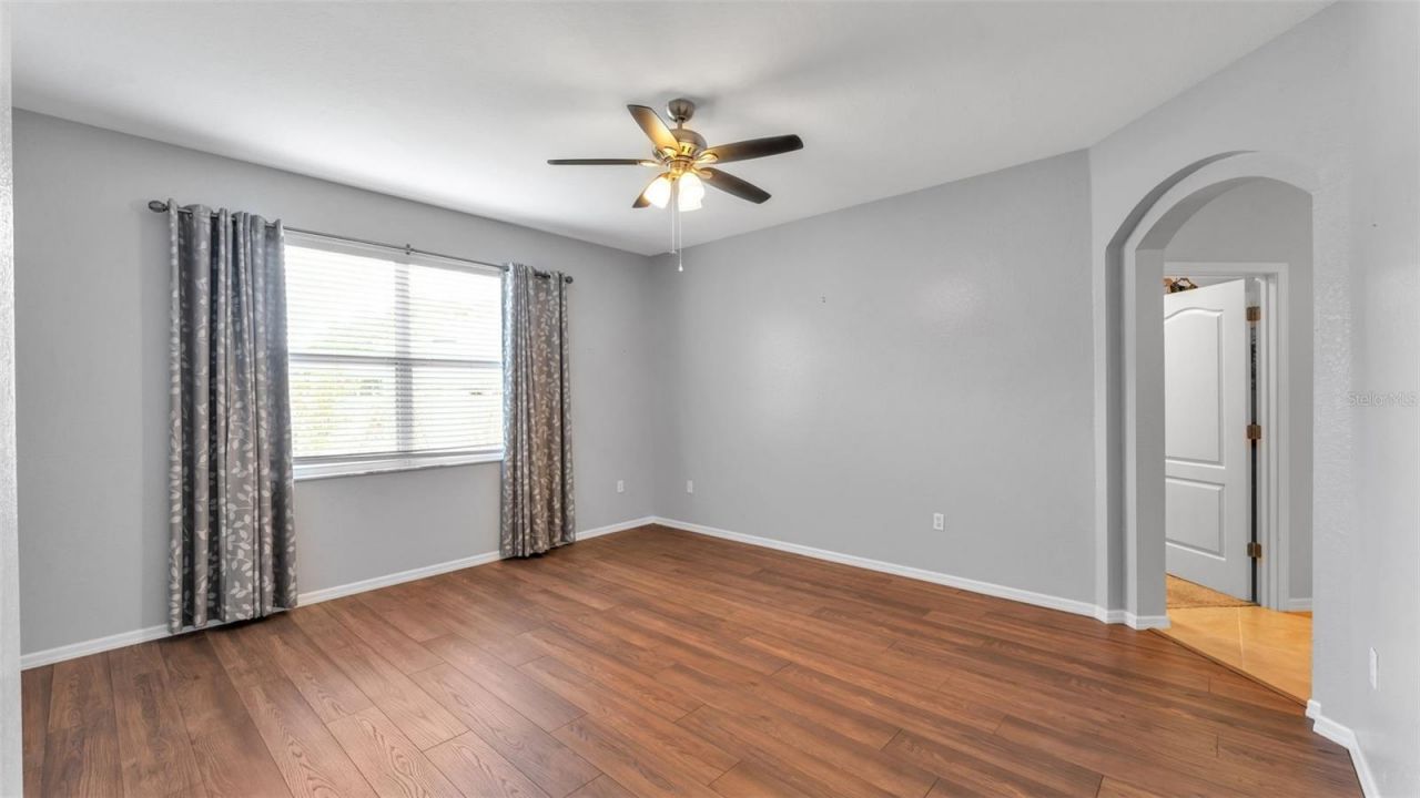 104 Melissa Trail, Auburndale, FL 33823 Photo