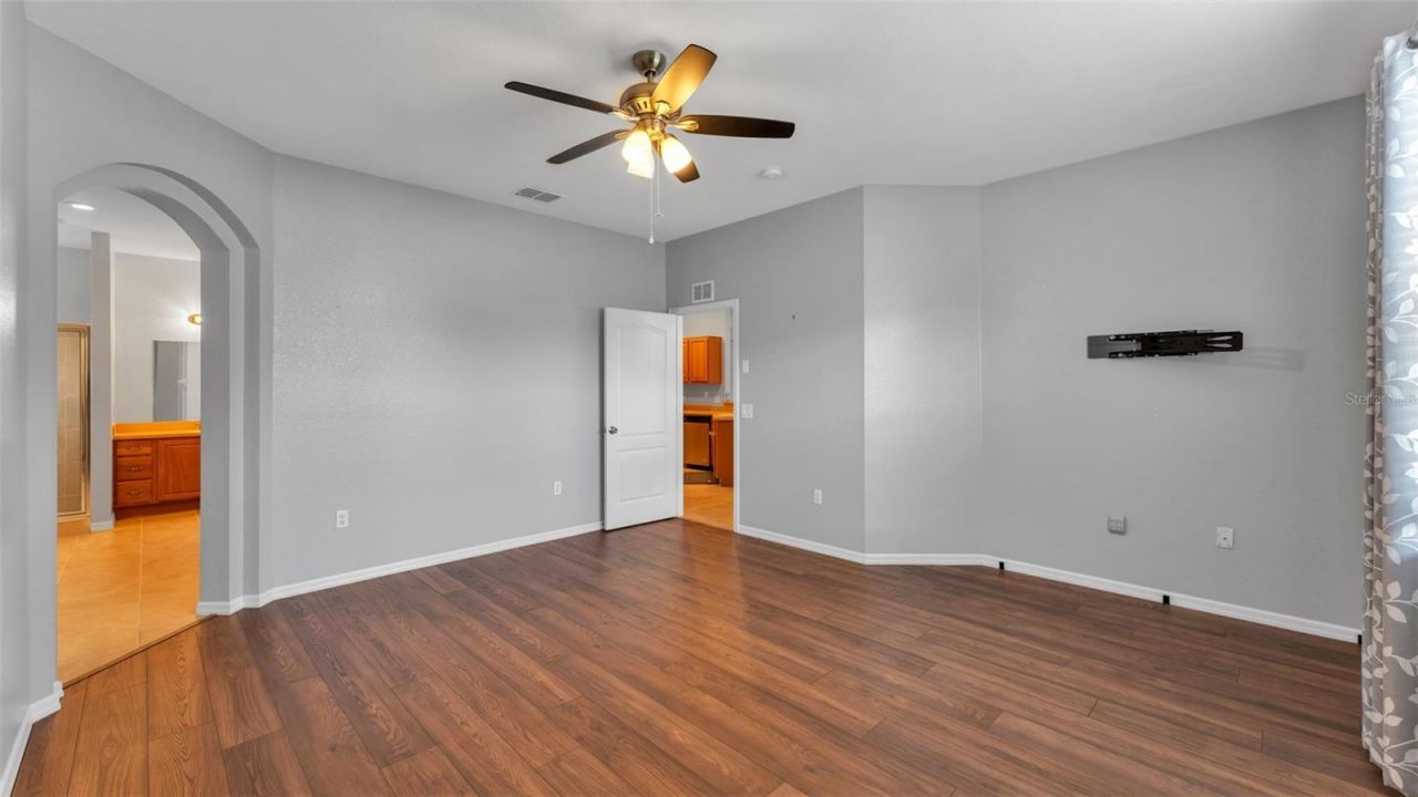 104 Melissa Trail, Auburndale, FL 33823 Photo