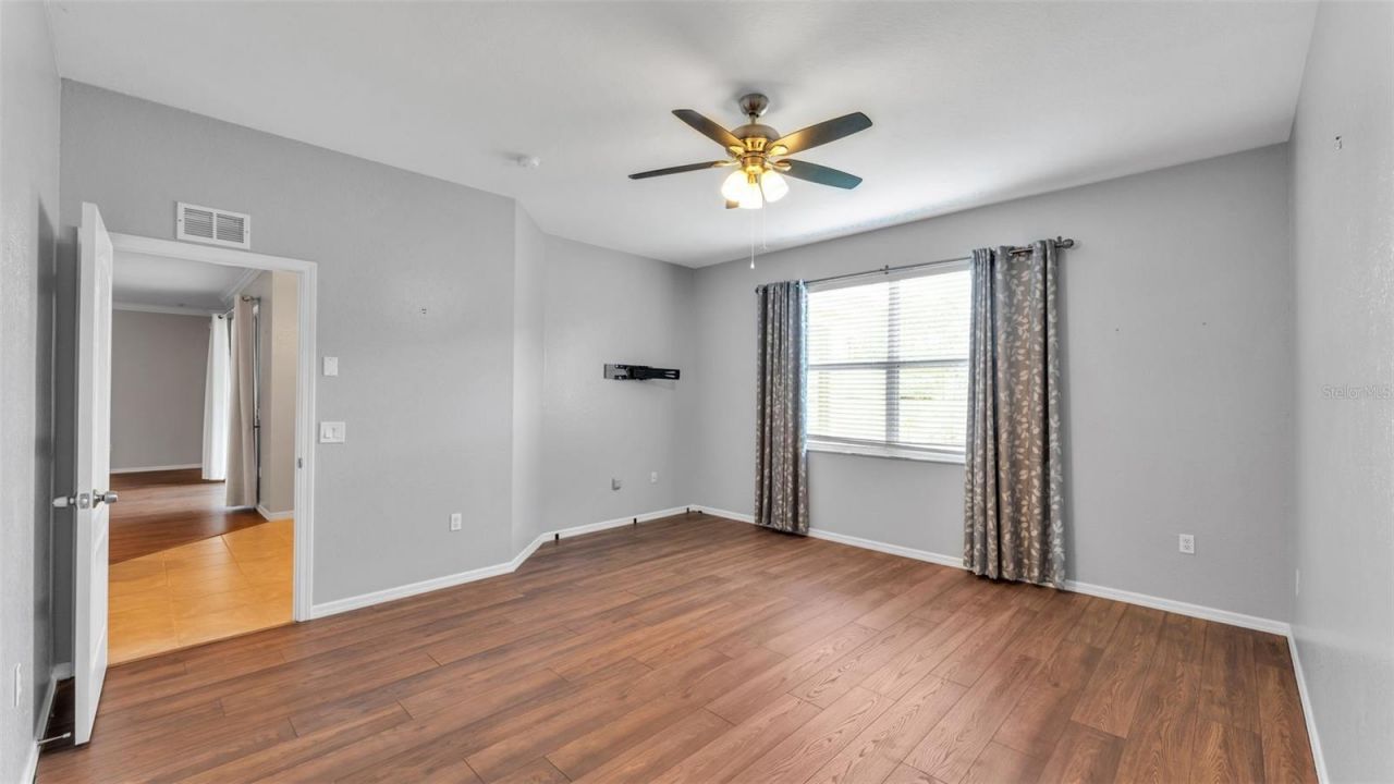 104 Melissa Trail, Auburndale, FL 33823 Photo