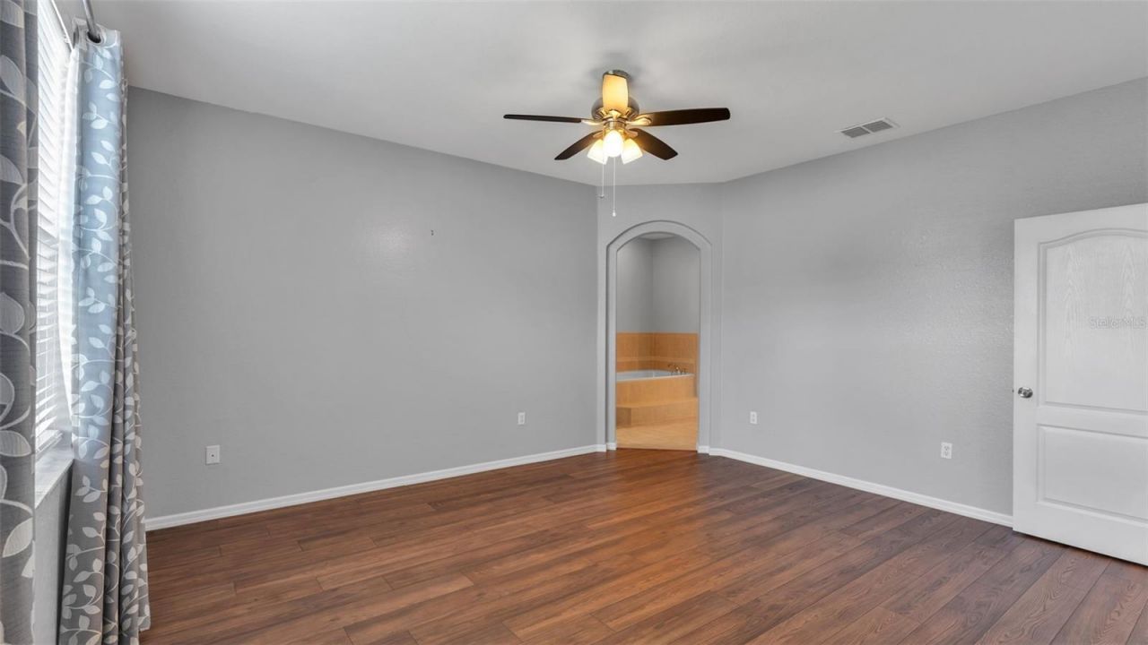 104 Melissa Trail, Auburndale, FL 33823 Photo