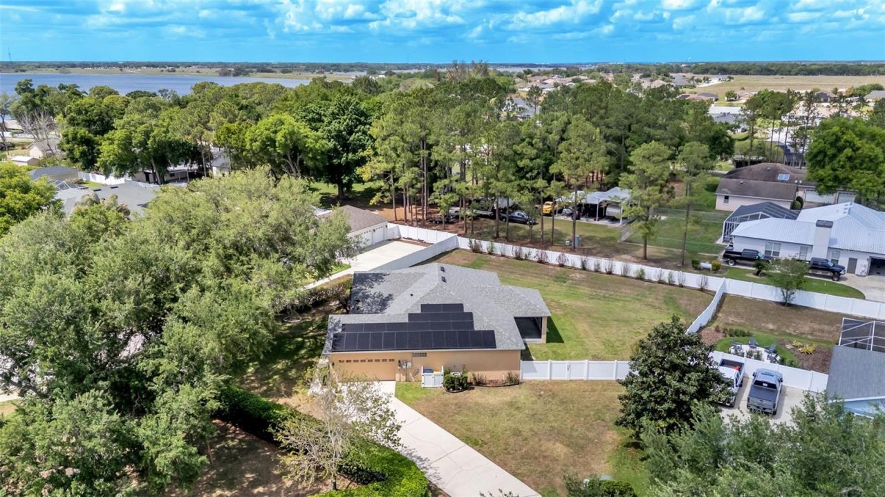 104 Melissa Trail, Auburndale, FL 33823 Photo