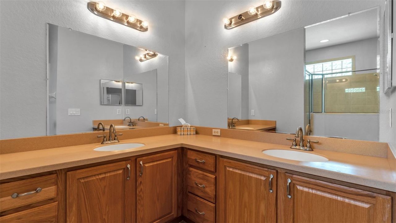 104 Melissa Trail, Auburndale, FL 33823 Photo