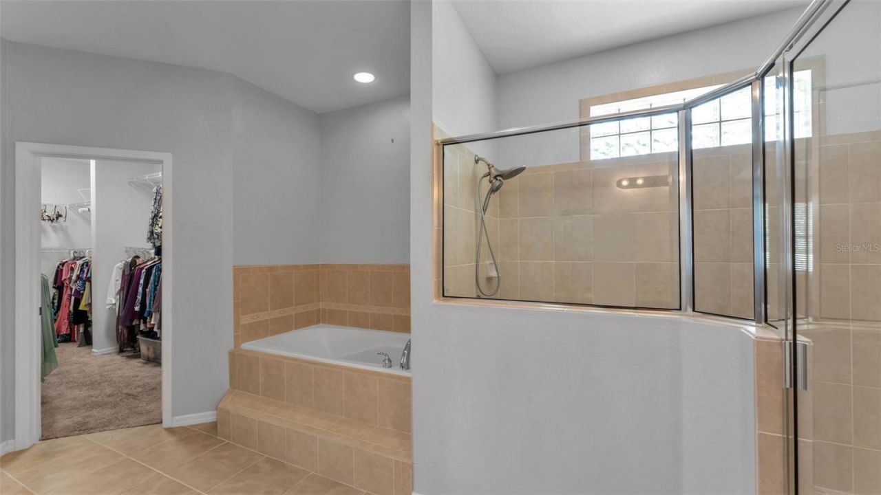 104 Melissa Trail, Auburndale, FL 33823 Photo