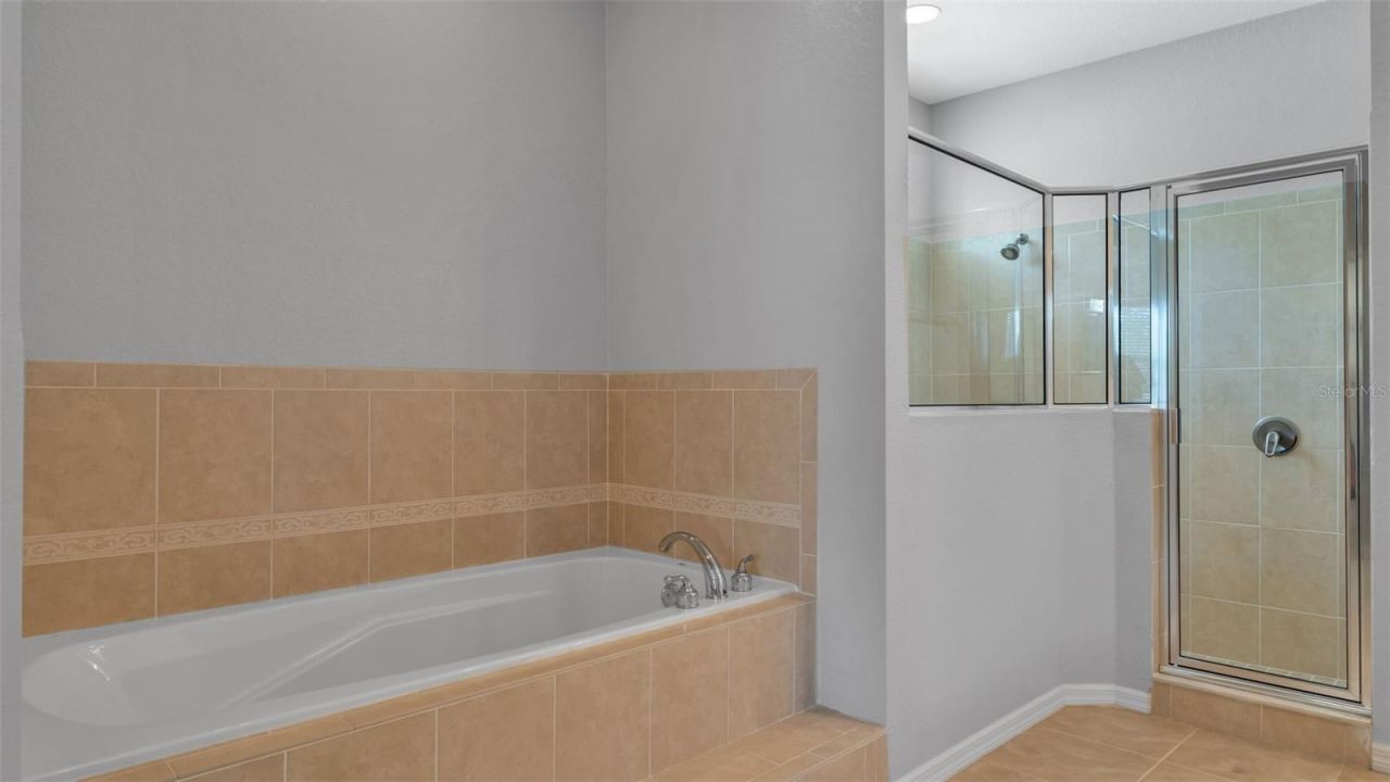 104 Melissa Trail, Auburndale, FL 33823 Photo