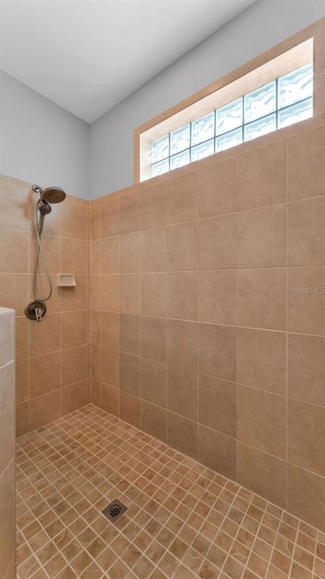 104 Melissa Trail, Auburndale, FL 33823 Photo