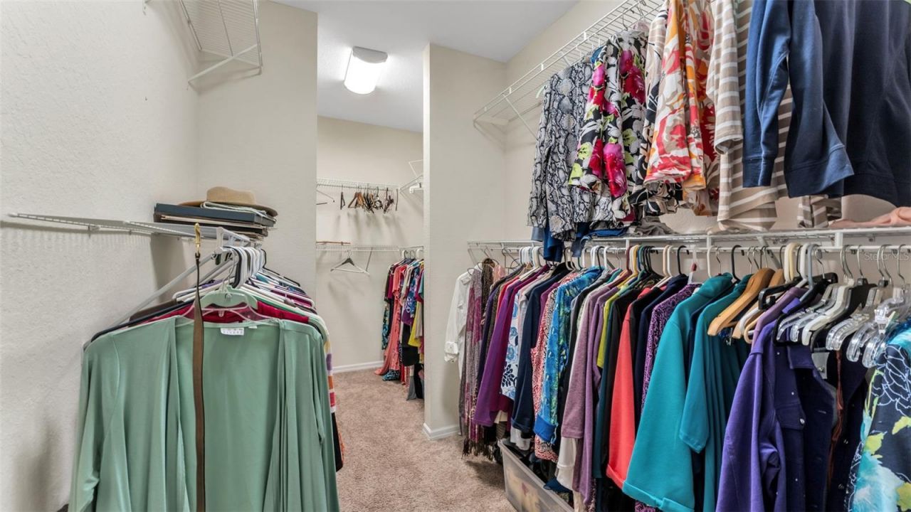 104 Melissa Trail, Auburndale, FL 33823 Photo