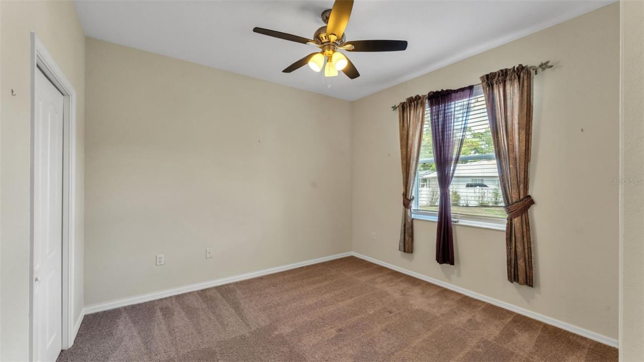 104 Melissa Trail, Auburndale, FL 33823 Photo
