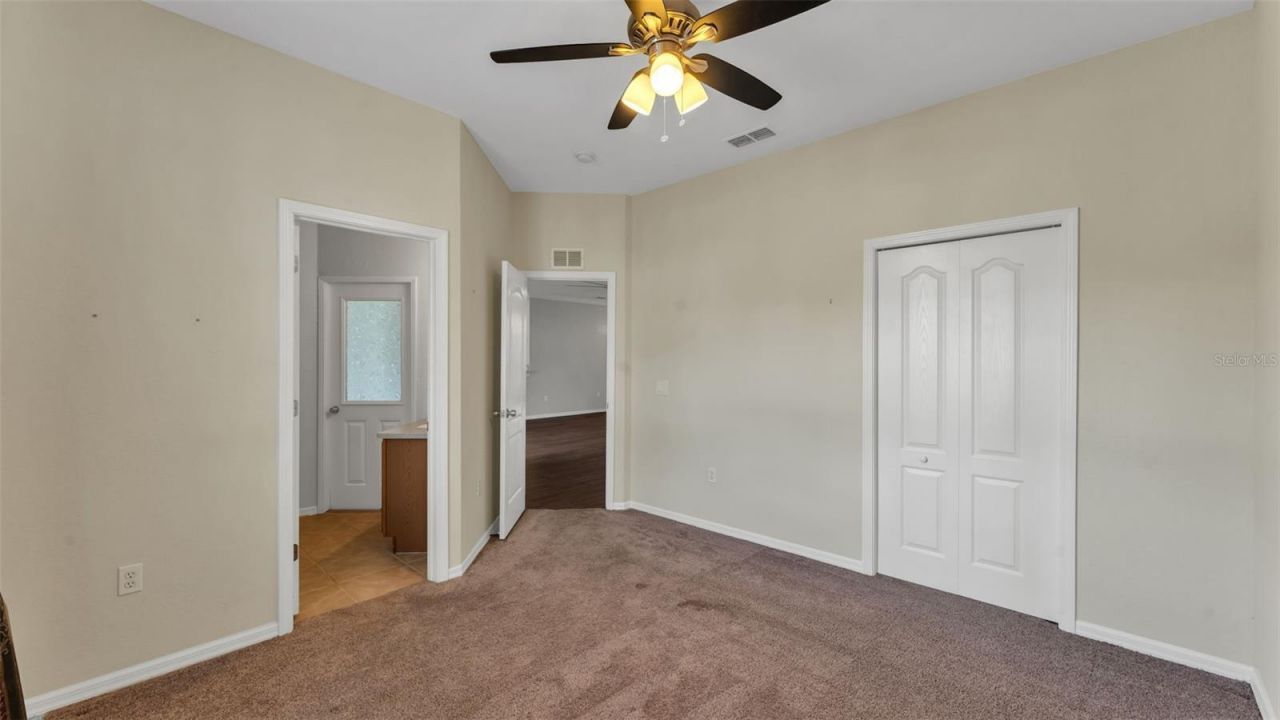 104 Melissa Trail, Auburndale, FL 33823 Photo