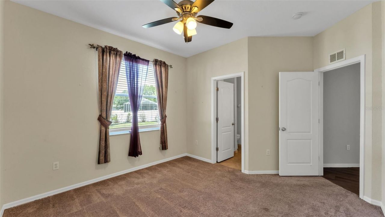 104 Melissa Trail, Auburndale, FL 33823 Photo