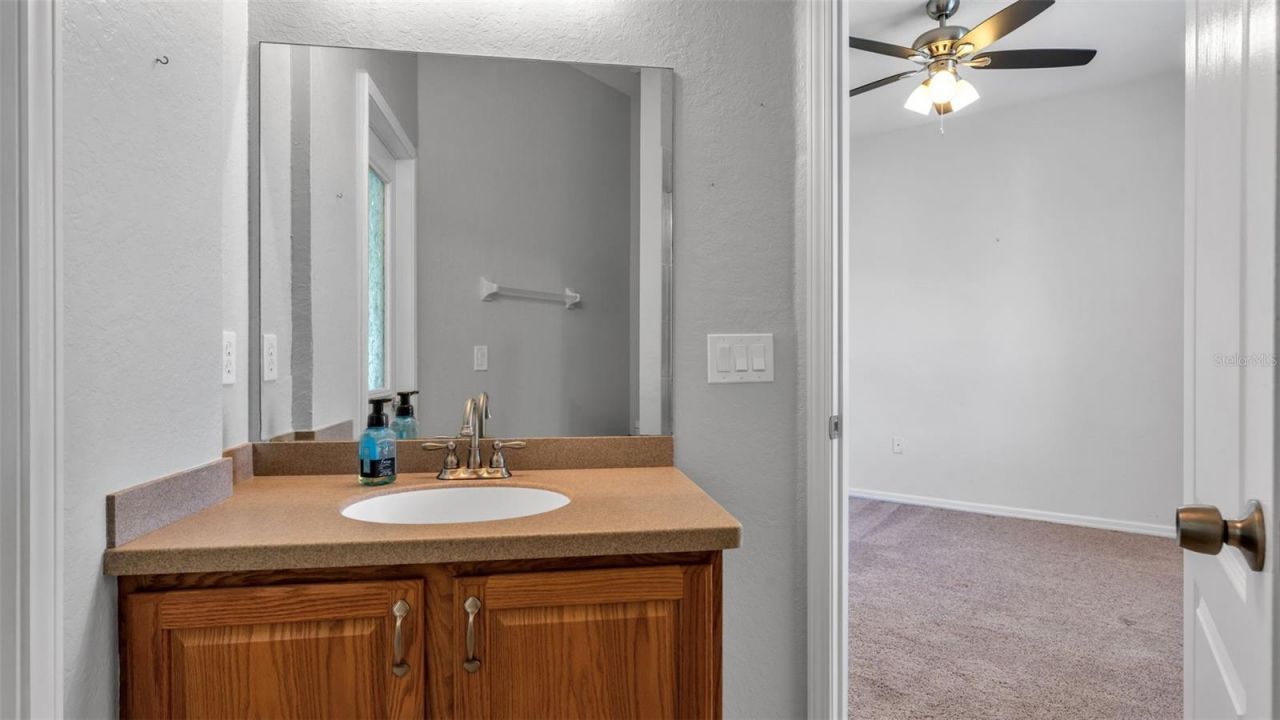 104 Melissa Trail, Auburndale, FL 33823 Photo