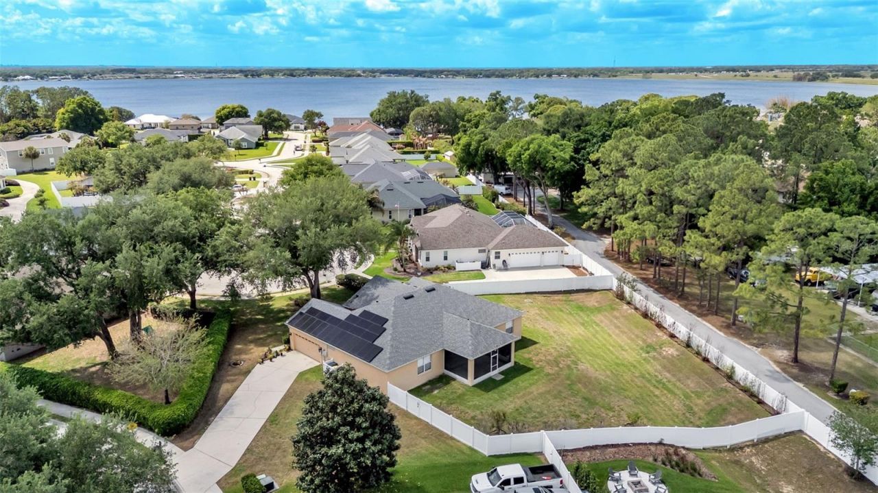 104 Melissa Trail, Auburndale, FL 33823 Photo