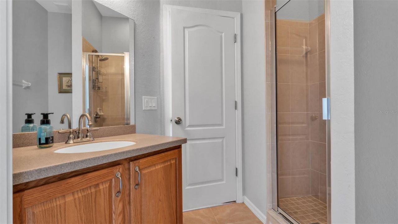104 Melissa Trail, Auburndale, FL 33823 Photo