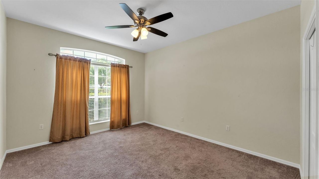 104 Melissa Trail, Auburndale, FL 33823 Photo