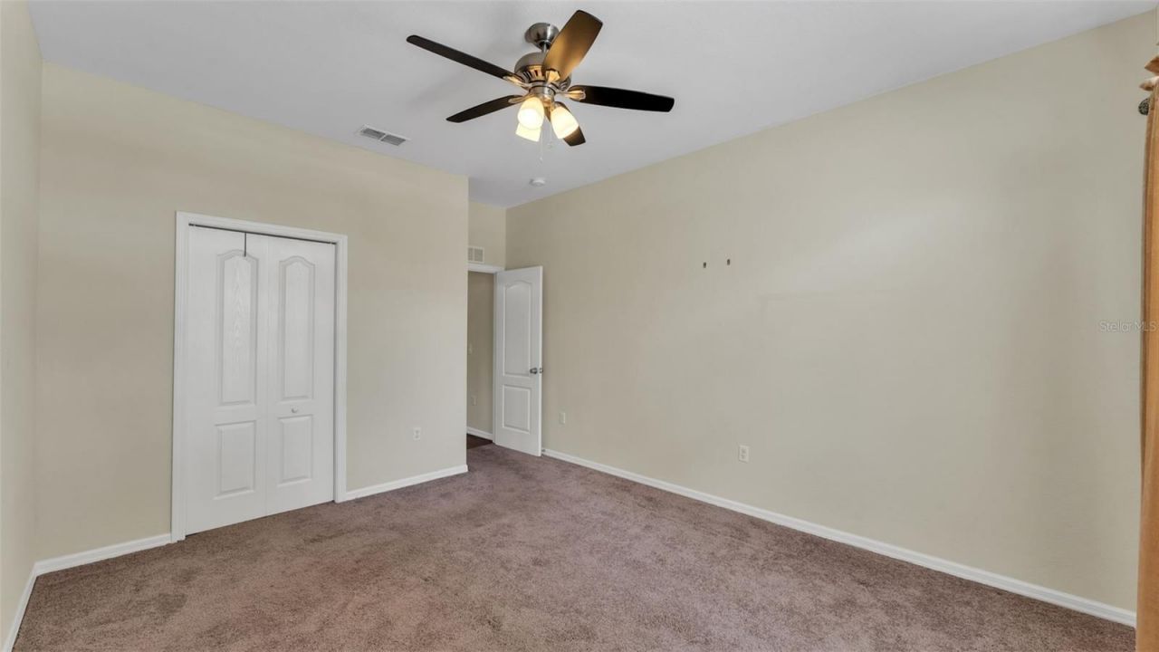 104 Melissa Trail, Auburndale, FL 33823 Photo
