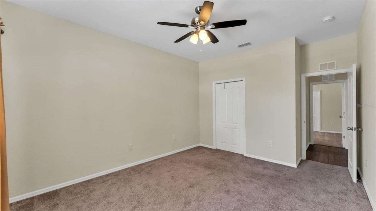 104 Melissa Trail, Auburndale, FL 33823 Photo
