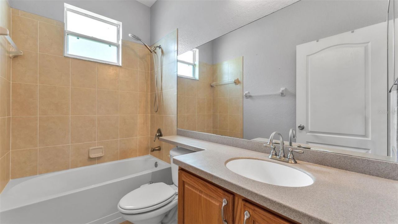 104 Melissa Trail, Auburndale, FL 33823 Photo