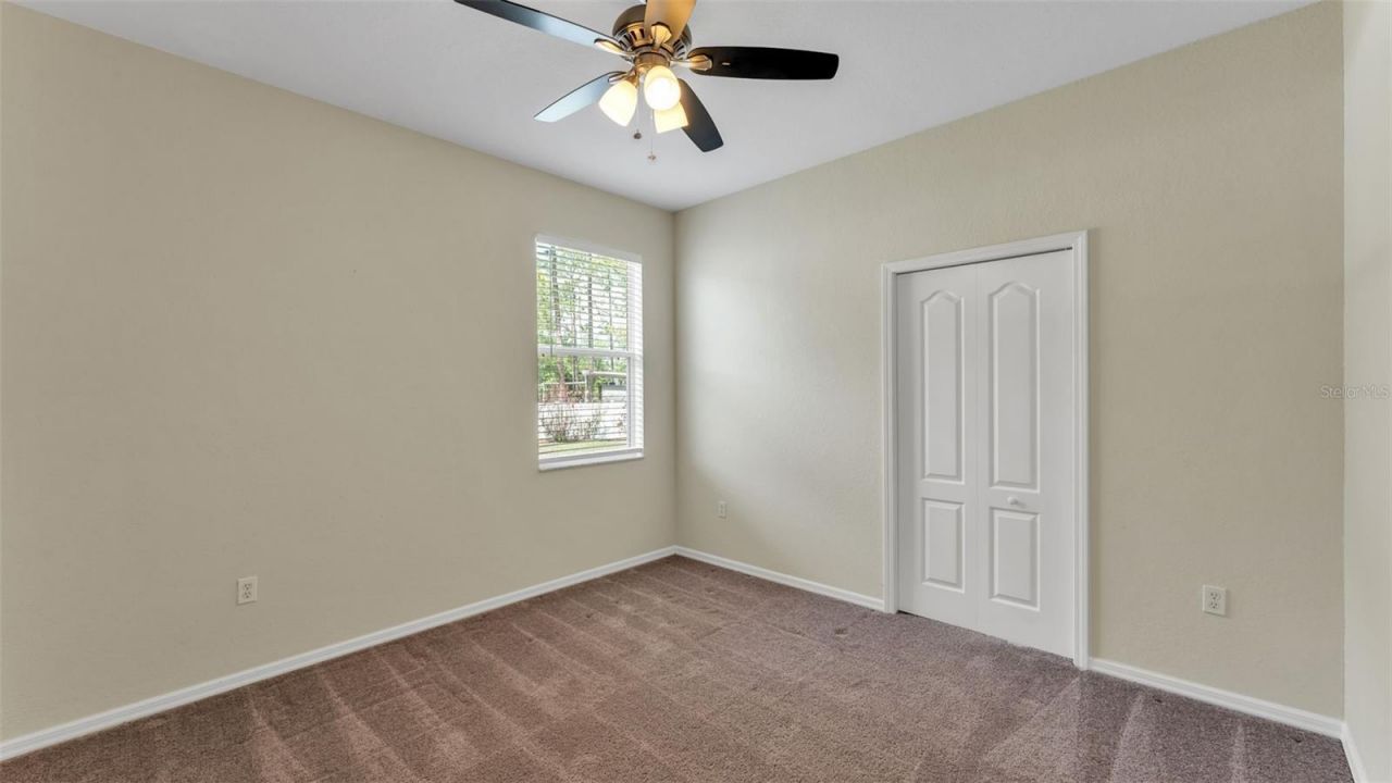 104 Melissa Trail, Auburndale, FL 33823 Photo