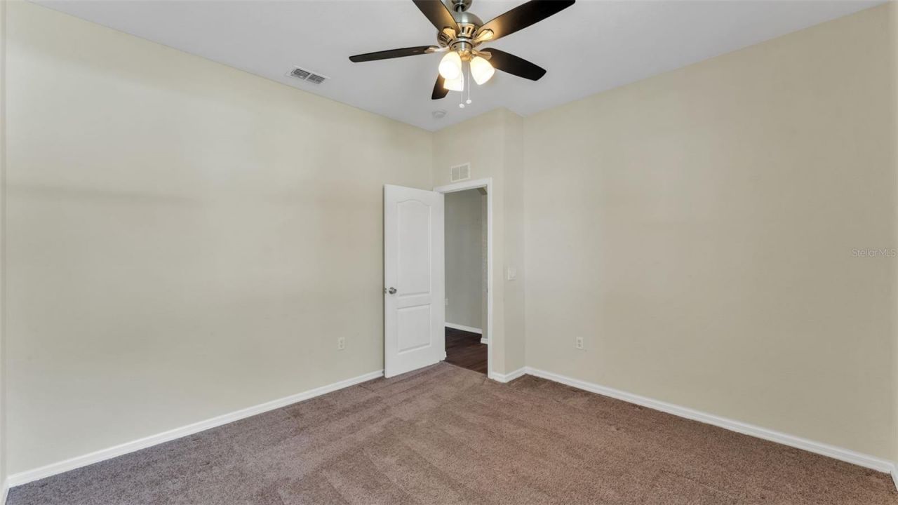 104 Melissa Trail, Auburndale, FL 33823 Photo