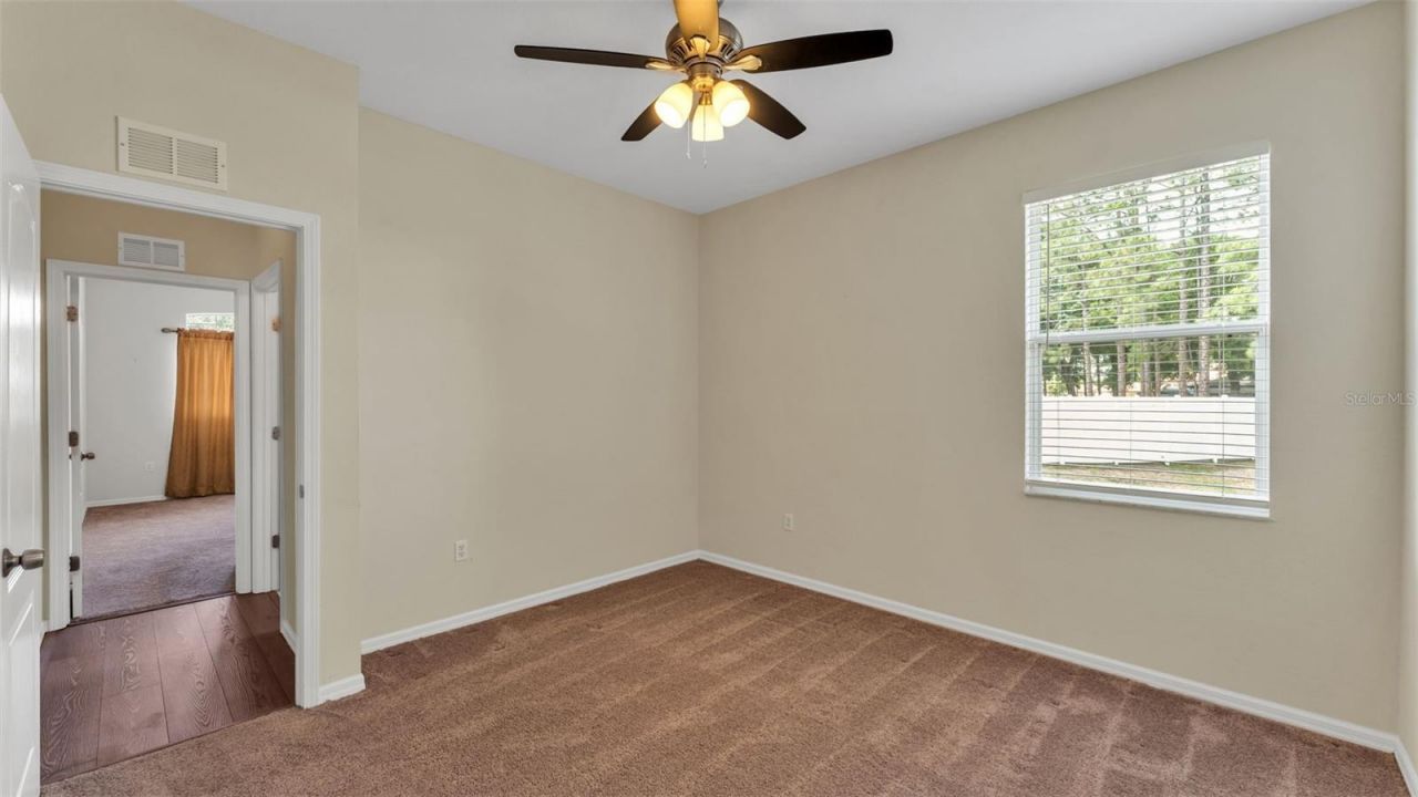 104 Melissa Trail, Auburndale, FL 33823 Photo