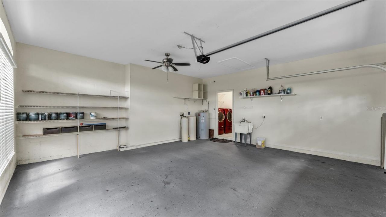 104 Melissa Trail, Auburndale, FL 33823 Photo