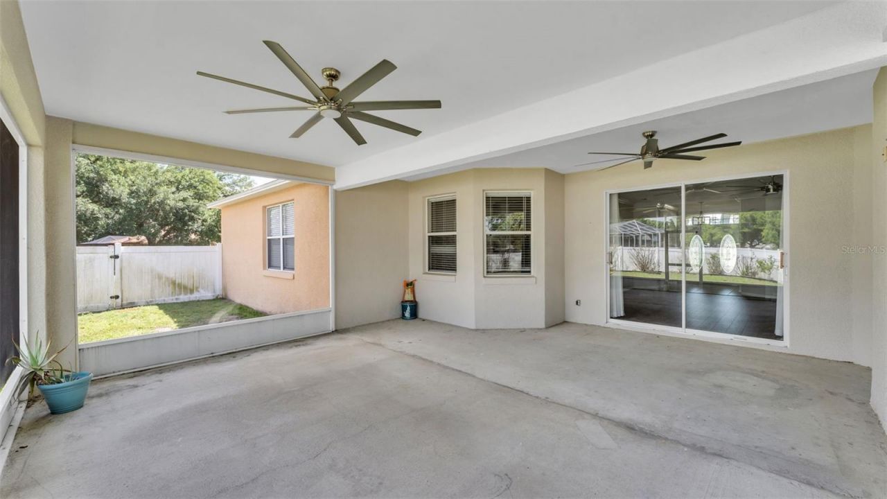 104 Melissa Trail, Auburndale, FL 33823 Photo
