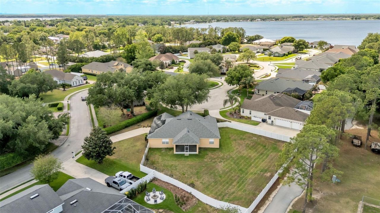 104 Melissa Trail, Auburndale, FL 33823 Photo