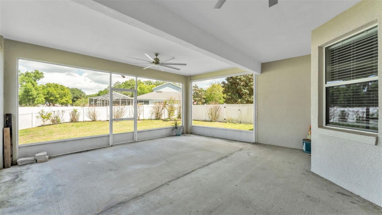 104 Melissa Trail, Auburndale, FL 33823 Photo