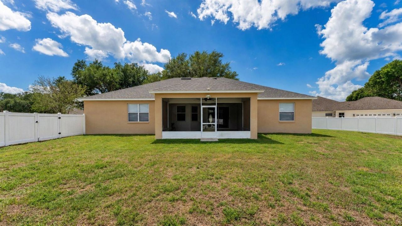 104 Melissa Trail, Auburndale, FL 33823 Photo