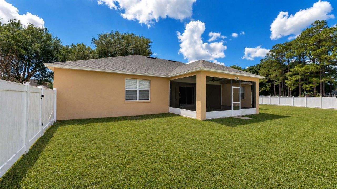 104 Melissa Trail, Auburndale, FL 33823 Photo