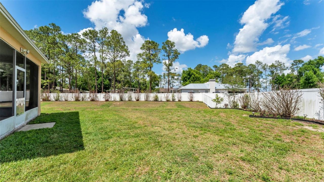 104 Melissa Trail, Auburndale, FL 33823 Photo