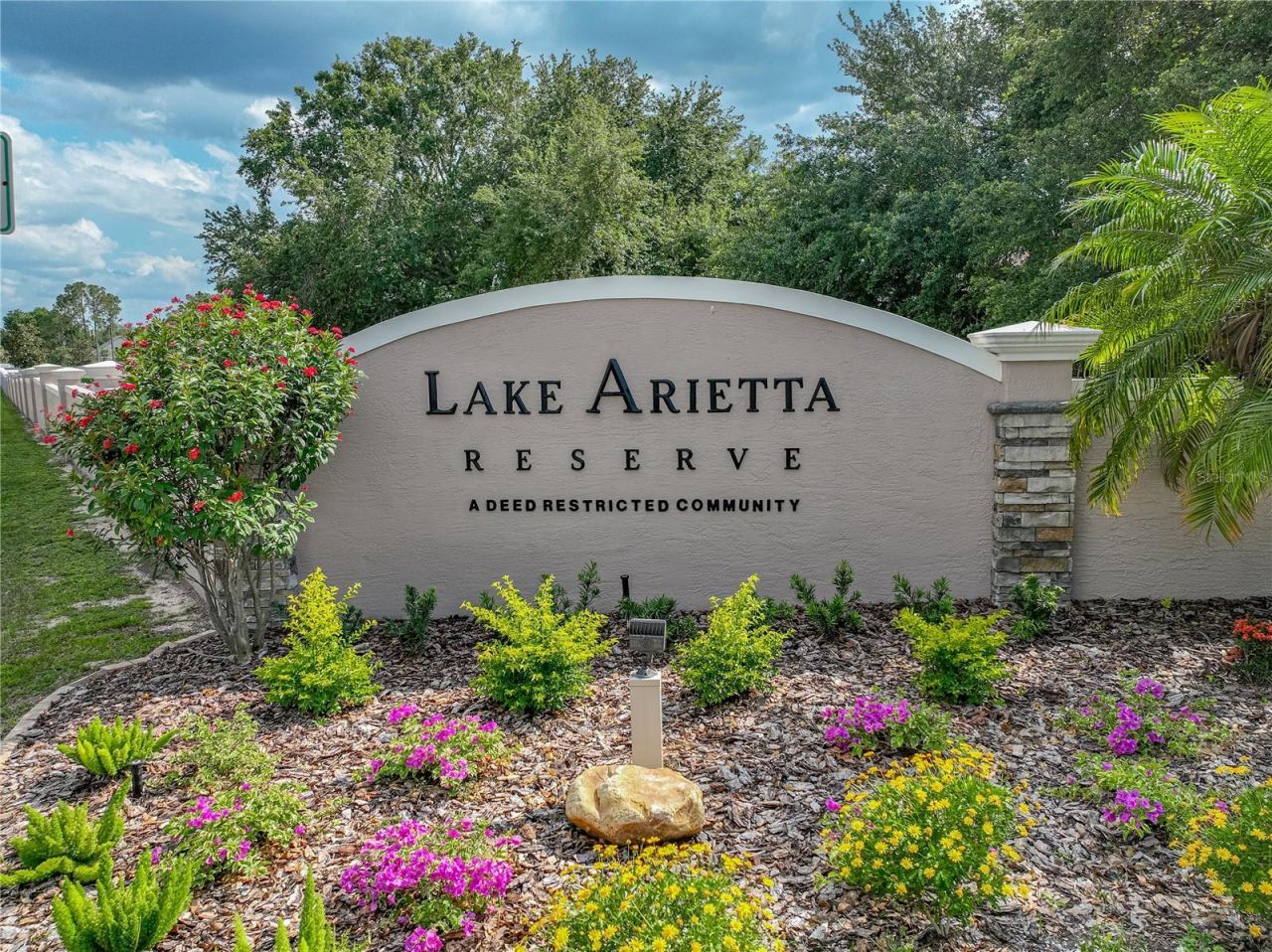 104 Melissa Trail, Auburndale, FL 33823 Photo
