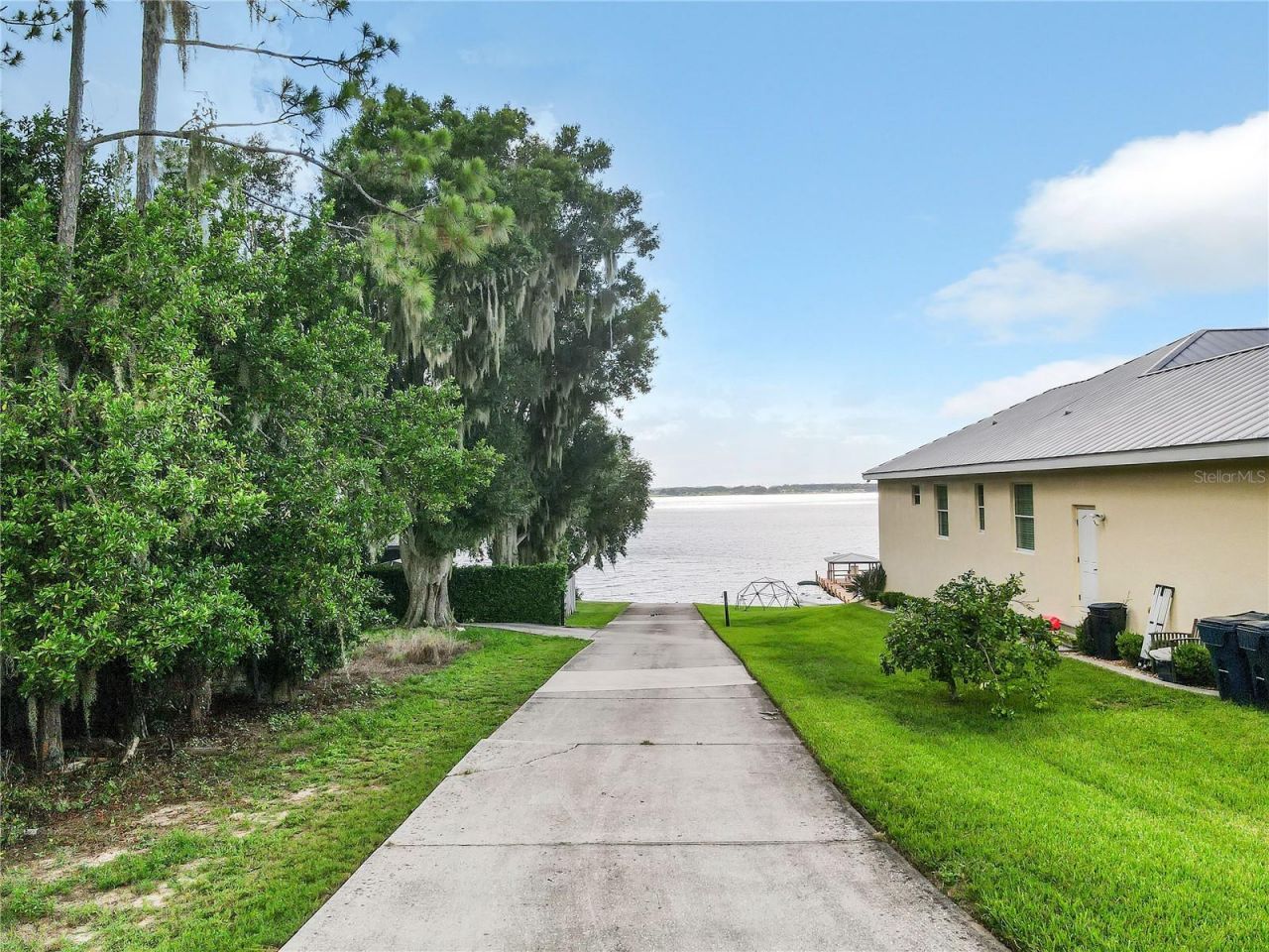 104 Melissa Trail, Auburndale, FL 33823 Photo