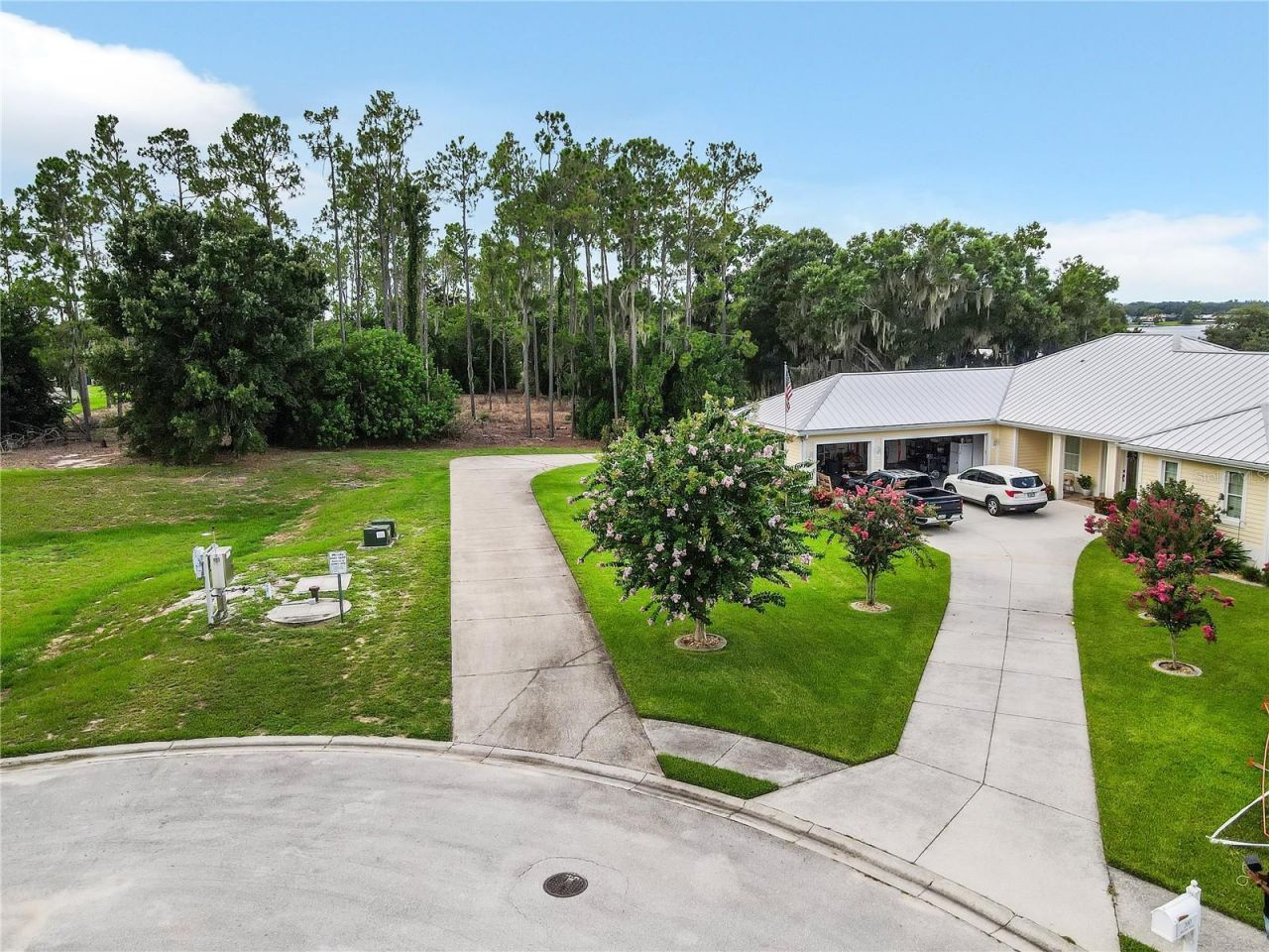 104 Melissa Trail, Auburndale, FL 33823 Photo