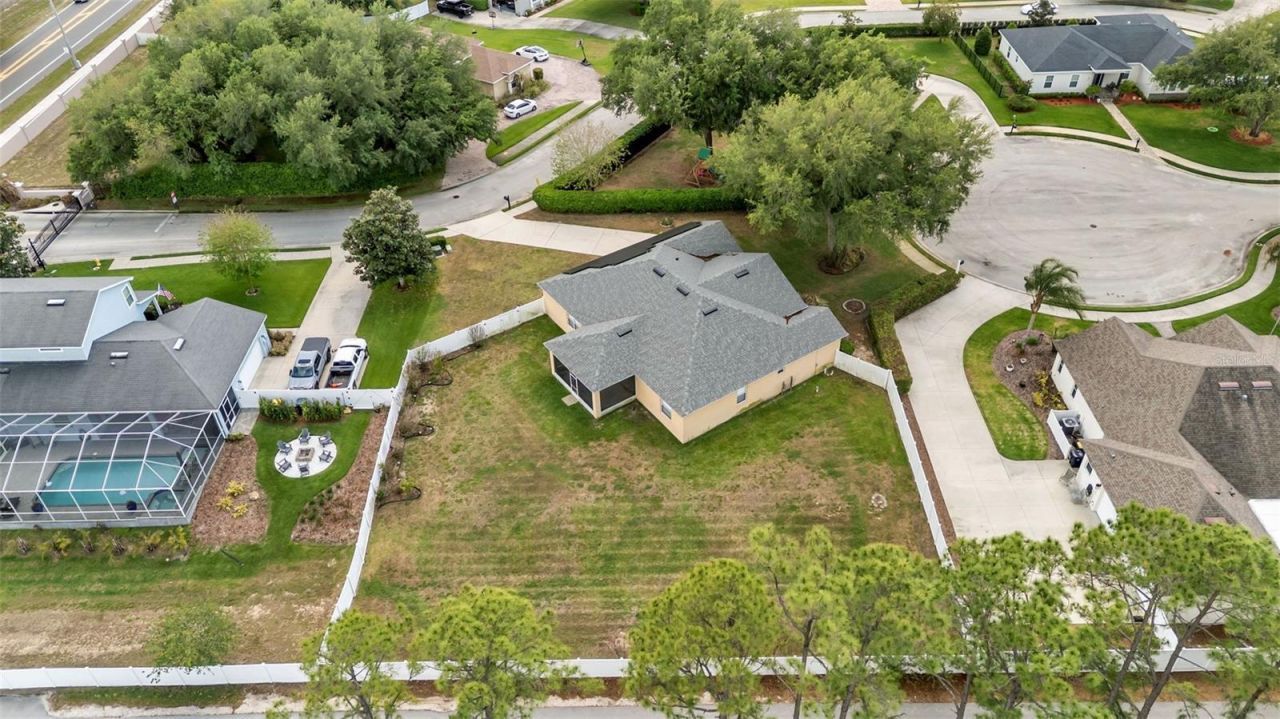 104 Melissa Trail, Auburndale, FL 33823 Photo