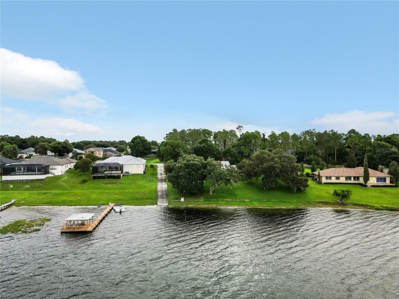 104 Melissa Trail, Auburndale, FL 33823 Photo