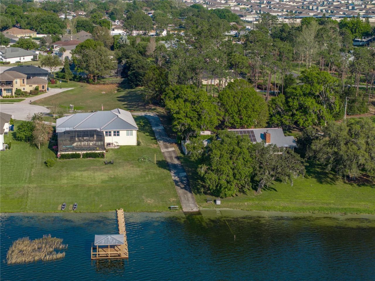 104 Melissa Trail, Auburndale, FL 33823 Photo