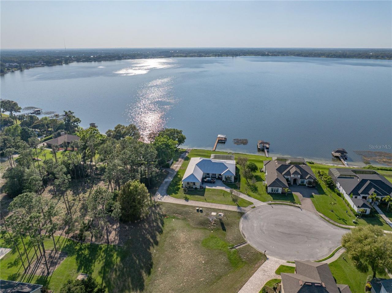 104 Melissa Trail, Auburndale, FL 33823 Photo