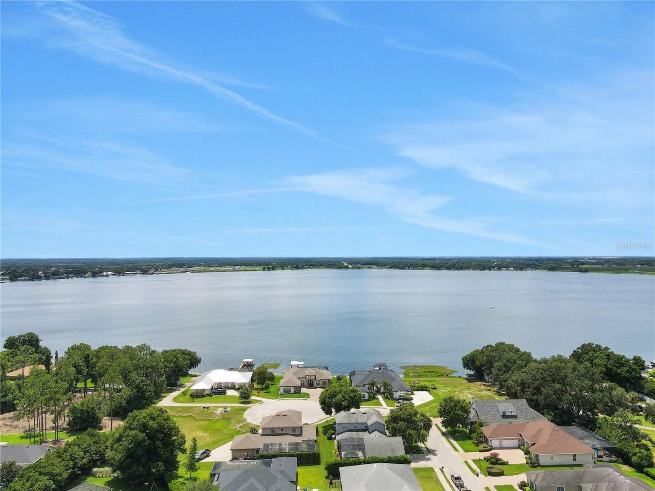 104 Melissa Trail, Auburndale, FL 33823 Photo